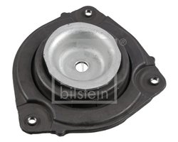 Rulment sarcina suport arc Febi Bilstein 106304