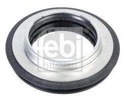 Rulment sarcina amortizor Febi Bilstein 106305
