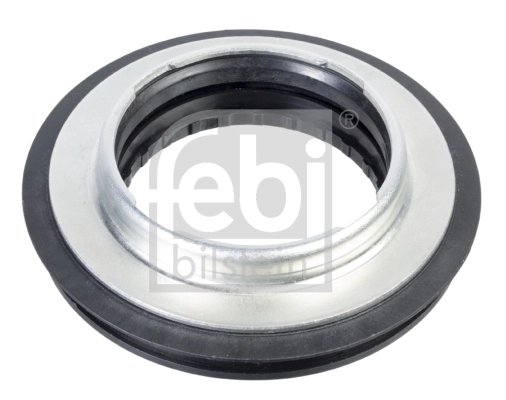Rulment sarcina amortizor Febi Bilstein 106305