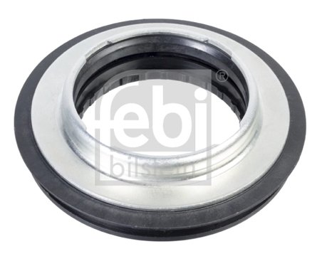 Rulment sarcina amortizor Febi Bilstein 106305