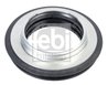 Rulment sarcina amortizor Febi Bilstein 106305