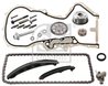 Set distributie lant Febi Bilstein 106306