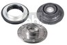 Set reparatie rulment flansa amortizor Febi Bilstein 106307