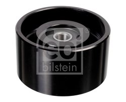 Rola intinzator curea transmisie Febi Bilstein 106308
