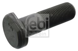 BOLT ROATA FEBI BILSTEIN 10631 - Compatibil cu MAN