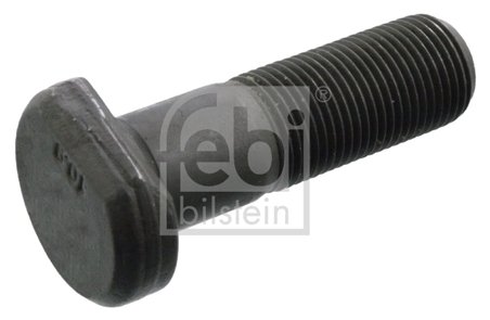 Bolt roata Febi Bilstein 10631