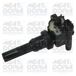 Bobina de inductie Meat & Doria 10632