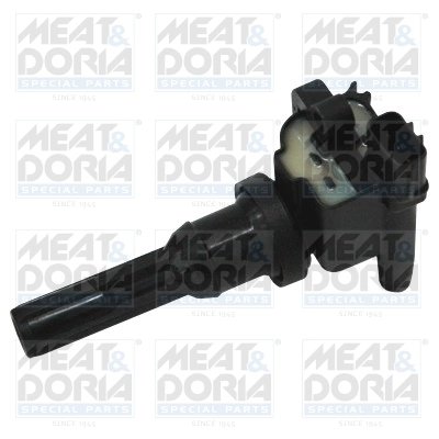 Bobina de inductie Meat & Doria 10632