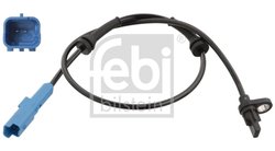 Senzor ABS Febi Bilstein 106324
