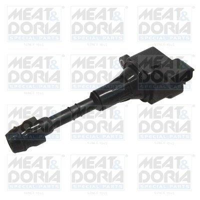 Bobina de inductie Meat & Doria 10633