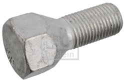 surub roata Febi Bilstein 10633