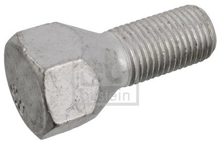 surub roata Febi Bilstein 10633
