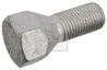 surub roata Febi Bilstein 10633