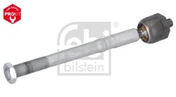 BIELETA DIRECTIE FEBI BILSTEIN 106330 - Compatibil cu CITROEN, PEUGEOT