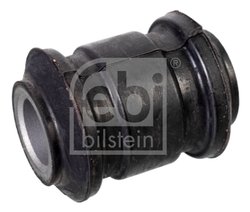 Bucsa suspensie Febi Bilstein 106331
