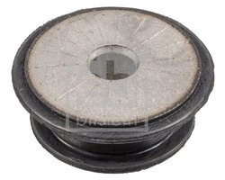 Bucsa suspensie Febi Bilstein 106332