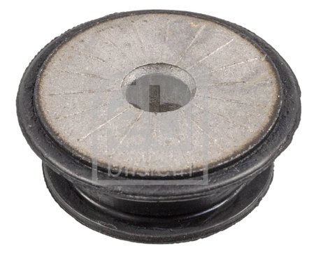 BUCSA SUSPENSIE FEBI BILSTEIN 106332 - Compatibil cu CHEVROLET, DAEWOO