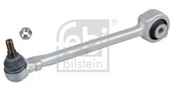 Brat suspensie Febi Bilstein 106336