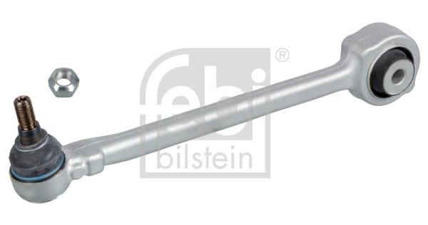 BRAT SUSPENSIE FEBI BILSTEIN 106336 - Compatibil cu MERCEDES-BENZ
