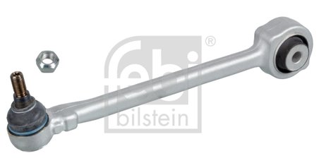 BRAT SUSPENSIE FEBI BILSTEIN 106336 - Compatibil cu MERCEDES-BENZ
