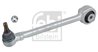 BRAT SUSPENSIE FEBI BILSTEIN 106336 - Compatibil cu MERCEDES-BENZ