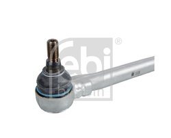 BRAT SUSPENSIE FEBI BILSTEIN 106336 - Compatibil cu MERCEDES-BENZ