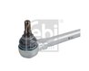BRAT SUSPENSIE FEBI BILSTEIN 106336 - Compatibil cu MERCEDES-BENZ