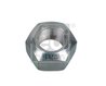 BRAT SUSPENSIE FEBI BILSTEIN 106336 - Compatibil cu MERCEDES-BENZ