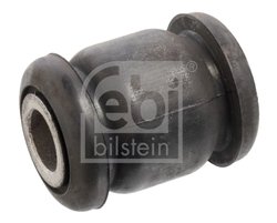 Bucsa suspensie Febi Bilstein 106342