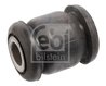 BUCSA SUSPENSIE FEBI BILSTEIN 106342 - Compatibil cu CHEVROLET, DAEWOO