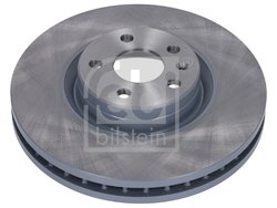 DISC FRANA FEBI BILSTEIN 106352 - Compatibil cu VOLVO, VOLVO ASIA