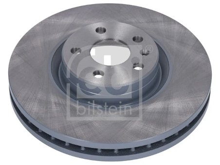 DISC FRANA FEBI BILSTEIN 106352 - Compatibil cu VOLVO, VOLVO ASIA