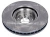 DISC FRANA FEBI BILSTEIN 106352 - Compatibil cu VOLVO, VOLVO ASIA