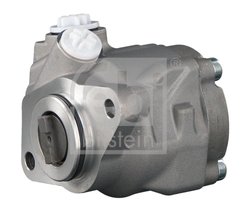 POMPA HIDRAULICA DIRECTIE FEBI BILSTEIN 106358 - Compatibil cu MERCEDES-BENZ
