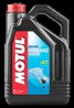 ULEI DE MOTOR MOTUL 106359 - Piesa auto compatibila cu mai multe marci