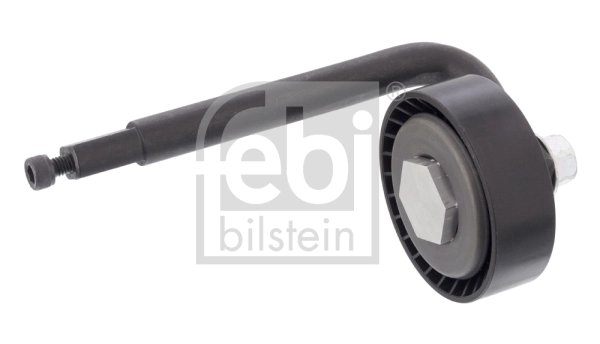 INTINZATOR CUREA TRANSMISIE FEBI BILSTEIN 106365 - Compatibil cu BMW