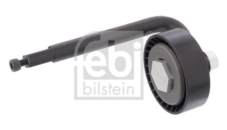 INTINZATOR CUREA TRANSMISIE FEBI BILSTEIN 106365 - Compatibil cu BMW