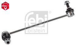 BIELETA STABILIZATOR FEBI BILSTEIN 106366 - Compatibil cu MERCEDES-BENZ