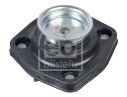 RULMENT SARCINA SUPORT ARC FEBI BILSTEIN 106374 - Compatibil cu HYUNDAI, KIA