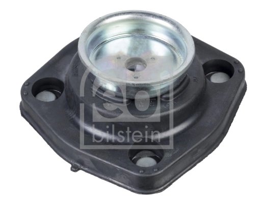 RULMENT SARCINA SUPORT ARC FEBI BILSTEIN 106374 - Compatibil cu HYUNDAI, KIA
