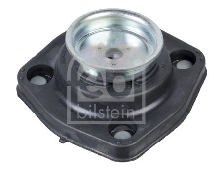 RULMENT SARCINA SUPORT ARC FEBI BILSTEIN 106374 - Compatibil cu HYUNDAI, KIA
