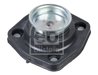 RULMENT SARCINA SUPORT ARC FEBI BILSTEIN 106374 - Compatibil cu HYUNDAI, KIA