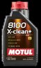 ULEI DE MOTOR MOTUL 106376 - Compatibil cu ACURA, ALPINA, ALPINE, AUDI, AUSTIN, BENTLEY, BMW, CHEVROLET, CHRYSLER, CUPRA, DACIA,