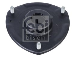 Rulment sarcina suport arc Febi Bilstein 106377