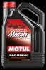 Ulei de motor Motul 106378