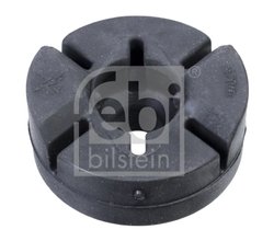 Suport radiator Febi Bilstein 106380