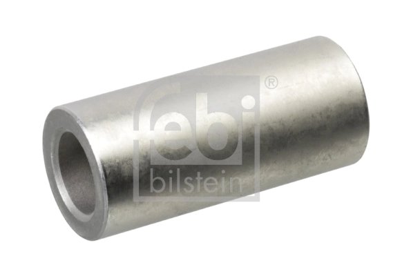 Buscsa lagare cabina sofer Febi Bilstein 106385