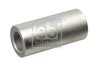 Buscsa lagare cabina sofer Febi Bilstein 106385