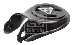 Suport motor Febi Bilstein 106393