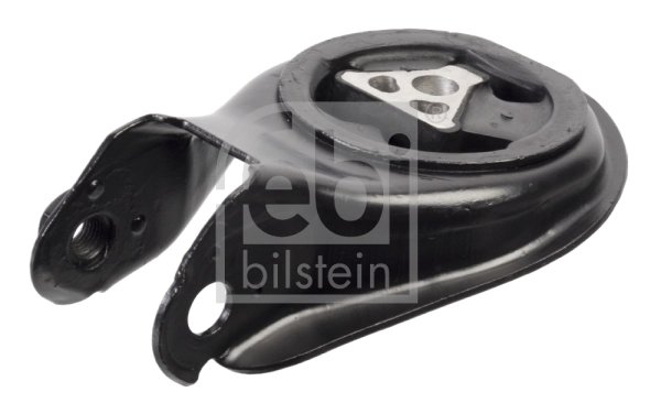 SUPORT MOTOR FEBI BILSTEIN 106393 - Compatibil cu MAZDA